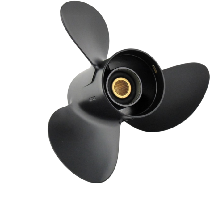 Винт SEA-PRO 11 3/8 х 12 SKU 11 3/8*12